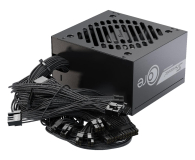 Seasonic Core BC 850W 80 Plus Bronze ATX 3.1 - 1603315 - zdjęcie 5